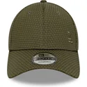 cap-ivelt-zelen-snapbek-9forty-mesh-flawless-los-angeles-dodgers-mlb-new-era