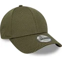 cap-ivelt-zelen-snapbek-9forty-mesh-flawless-los-angeles-dodgers-mlb-new-era