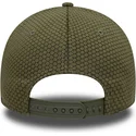 cap-ivelt-zelen-snapbek-9forty-mesh-flawless-los-angeles-dodgers-mlb-new-era