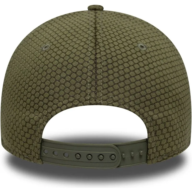 sapkak-ivelt-zold-snapback-9forty-mesh-flawless-los-angeles-dodgers-mlb-new-era