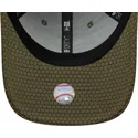 cap-ivelt-zelen-snapbek-9forty-mesh-flawless-los-angeles-dodgers-mlb-new-era