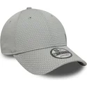 sapkak-ivelt-szurke-snapback-9forty-mesh-flawless-new-york-yankees-mlb-new-era