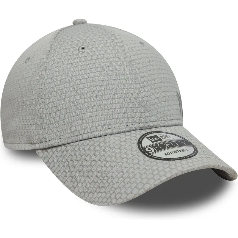 cap-ivelt-siv-snapbek-9forty-mesh-flawless-new-york-yankees-mlb-new-era