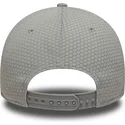 sapkak-ivelt-szurke-snapback-9forty-mesh-flawless-new-york-yankees-mlb-new-era