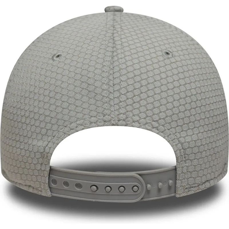 sapkak-ivelt-szurke-snapback-9forty-mesh-flawless-new-york-yankees-mlb-new-era