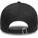 sapkak-ivelt-szurke-allithato-9forty-league-essential-new-york-yankees-mlb-new-era
