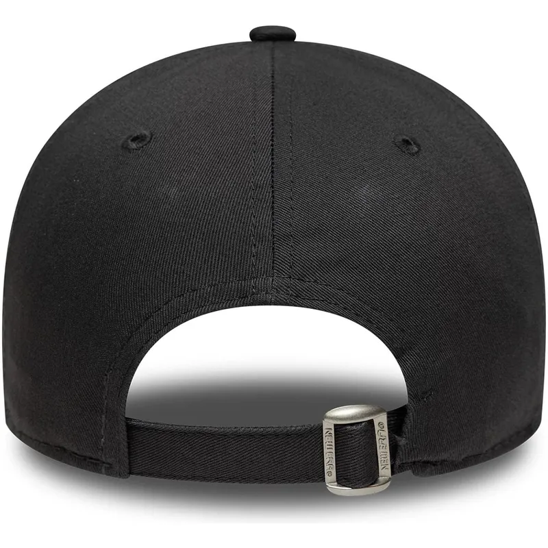sapkak-ivelt-szurke-allithato-9forty-league-essential-new-york-yankees-mlb-new-era sapkak-ivelt-szurke-allithato-9forty-league-essential-new-york-yankees-mlb-new-era
