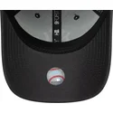 sapkak-ivelt-szurke-allithato-9forty-league-essential-new-york-yankees-mlb-new-era