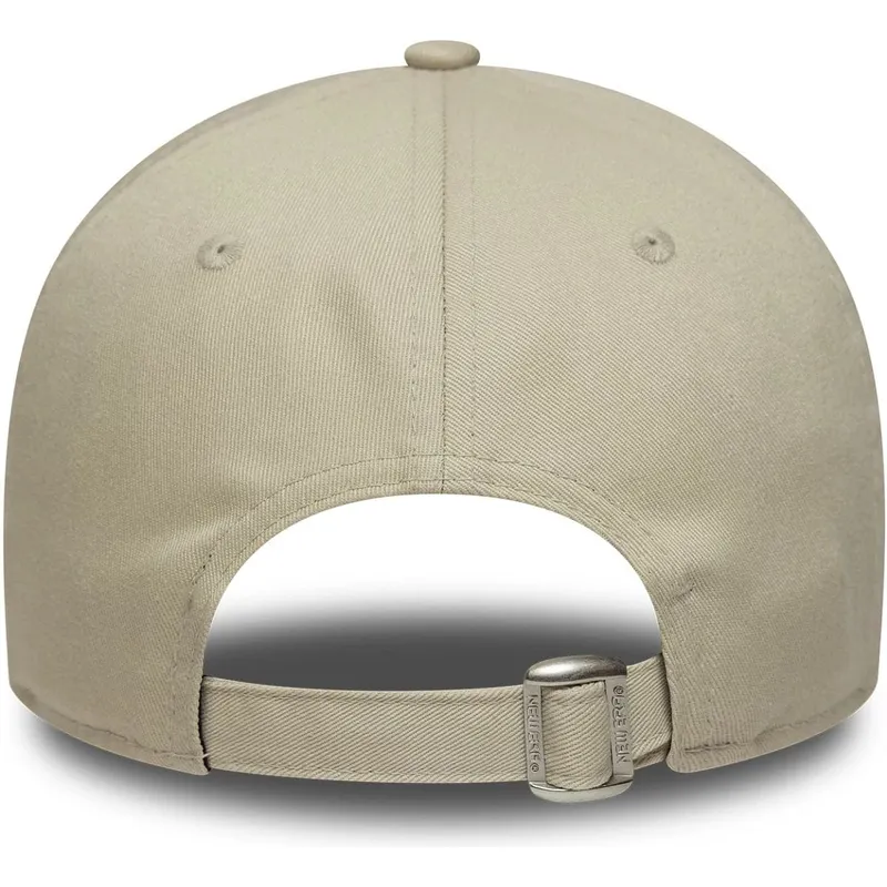 cap-ivelt-bezhov-reguliruema-lenta-9forty-camo-infill-new-york-yankees-mlb-new-era