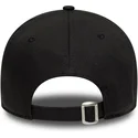 cap-ivelt-cheren-reguliruema-lenta-9forty-camo-infill-new-york-yankees-mlb-new-era