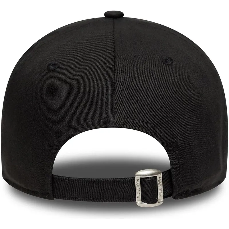 cap-ivelt-cheren-reguliruema-lenta-9forty-camo-infill-new-york-yankees-mlb-new-era