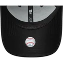 cap-ivelt-cheren-reguliruema-lenta-9forty-camo-infill-new-york-yankees-mlb-new-era
