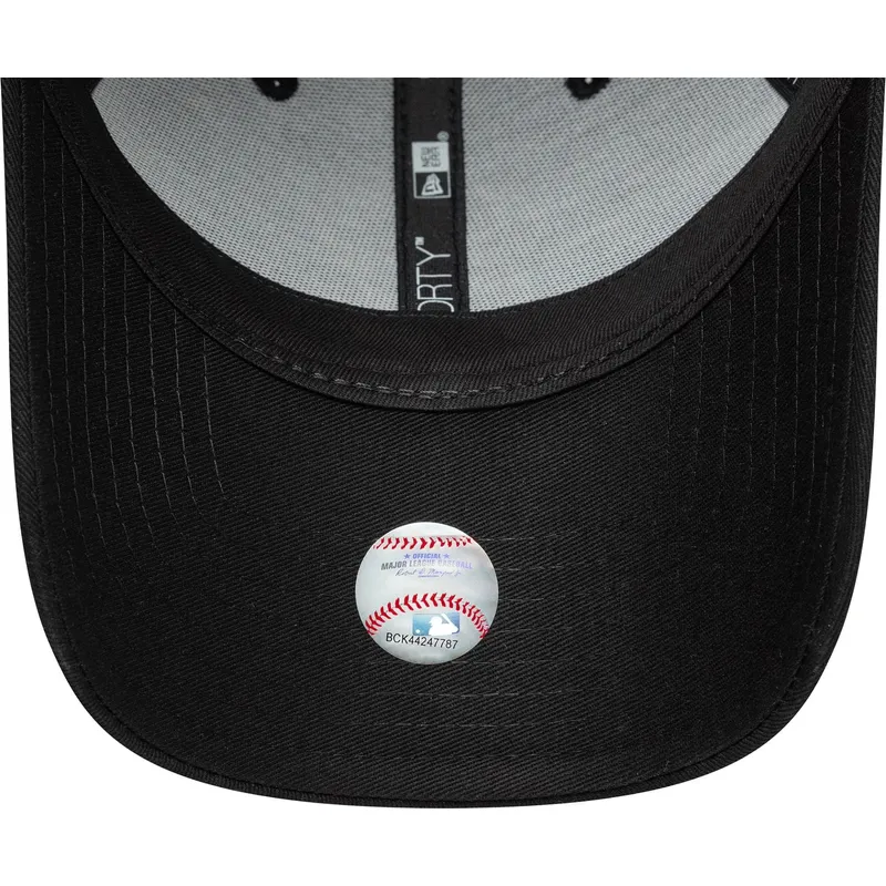 sapkak-ivelt-fekete-allithato-9forty-camo-infill-new-york-yankees-mlb-new-era