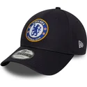 cap-ivelt-tmnosin-snapbek-9forty-core-chelsea-football-club-premier-league-new-era