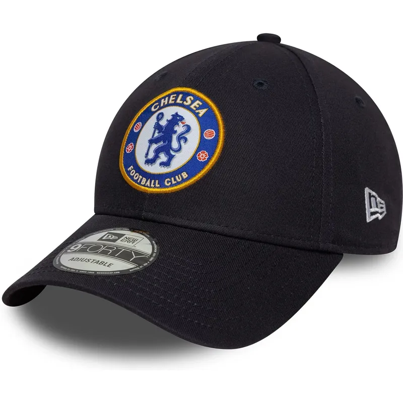 cap-ivelt-tmnosin-snapbek-9forty-core-chelsea-football-club-premier-league-new-era cap-ivelt-tmnosin-snapbek-9forty-core-chelsea-football-club-premier-league-new-era