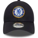 cap-ivelt-tmnosin-snapbek-9forty-core-chelsea-football-club-premier-league-new-era