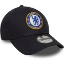 cap-ivelt-tmnosin-snapbek-9forty-core-chelsea-football-club-premier-league-new-era