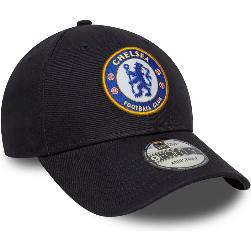 sapkak-ivelt-sotetkek-snapback-9forty-core-chelsea-football-club-premier-league-new-era