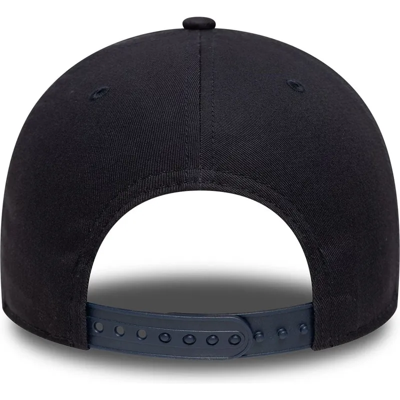 sapkak-ivelt-sotetkek-snapback-9forty-core-chelsea-football-club-premier-league-new-era