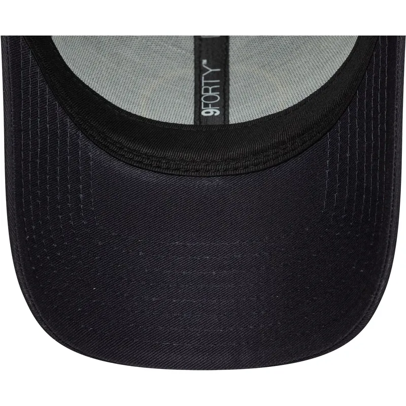 cap-ivelt-tmnosin-snapbek-9forty-core-chelsea-football-club-premier-league-new-era cap-ivelt-tmnosin-snapbek-9forty-core-chelsea-football-club-premier-league-new-era