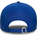 blaue-verstellbare-curved-cap-9forty-retro-des-chelsea-football-club-premier-league-von-new-era