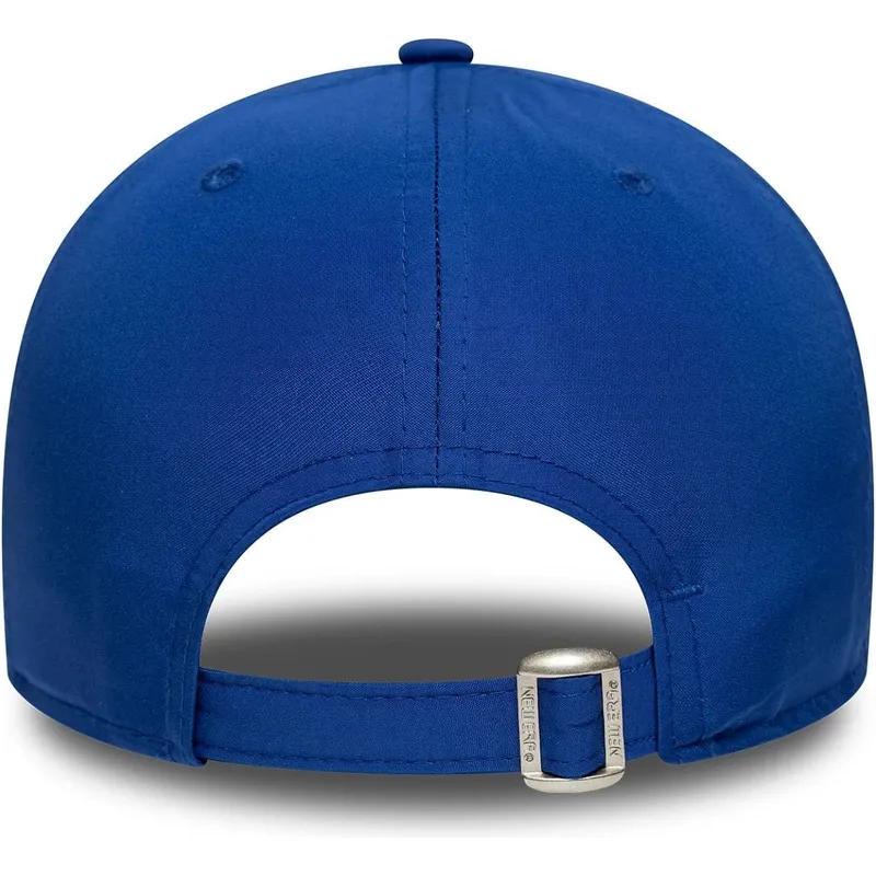 sapkak-ivelt-kek-allithato-pant-9forty-retro-chelsea-football-club-premier-league-new-era