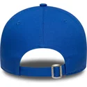 new-era-curved-brim-9forty-seasonal-manchester-united-football-club-premier-league-blue-adjustable-cap