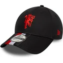 sapkak-ivelt-fekete-allithato-9forty-stripe-manchester-united-football-club-premier-league-new-era