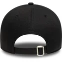 cap-ivelt-cheren-reguliruema-lenta-9forty-stripe-manchester-united-football-club-premier-league-new-era