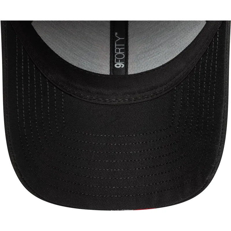 cap-ivelt-cheren-reguliruema-lenta-9forty-stripe-manchester-united-football-club-premier-league-new-era