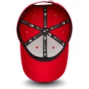sapkak-ivelt-piros-allithato-pant-9forty-core-stade-toulousain-top-14-new-era