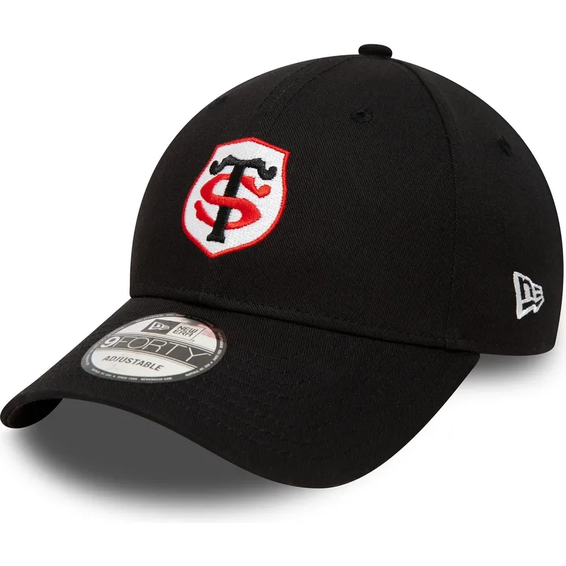 sapkak-ivelt-fekete-allithato-pant-9forty-team-stade-toulousain-top-14-new-era