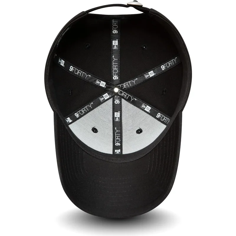 gorra-curva-negra-ajustable-9forty-team-logo-de-stade-toulousain-top-14-de-new-era