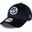 cap-ivelt-tmnosin-reguliruema-lenta-9forty-cord-haas-f1-team-formula-1-new-era