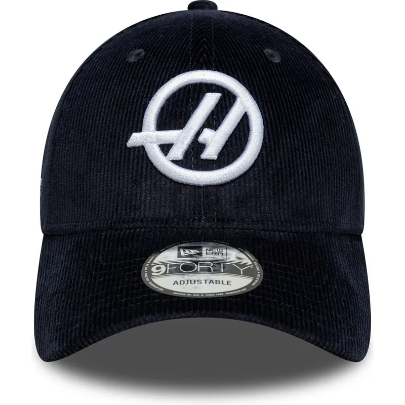 cap-ivelt-tmnosin-reguliruema-lenta-9forty-cord-haas-f1-team-formula-1-new-era