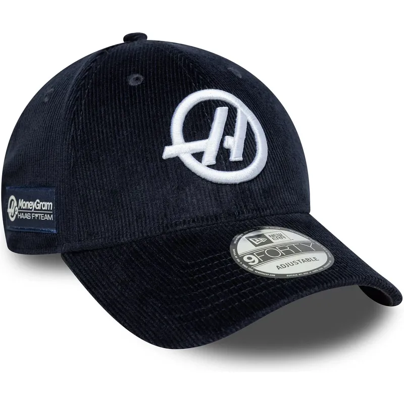 cap-ivelt-tmnosin-reguliruema-lenta-9forty-cord-haas-f1-team-formula-1-new-era