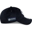 cap-ivelt-tmnosin-reguliruema-lenta-9forty-cord-haas-f1-team-formula-1-new-era