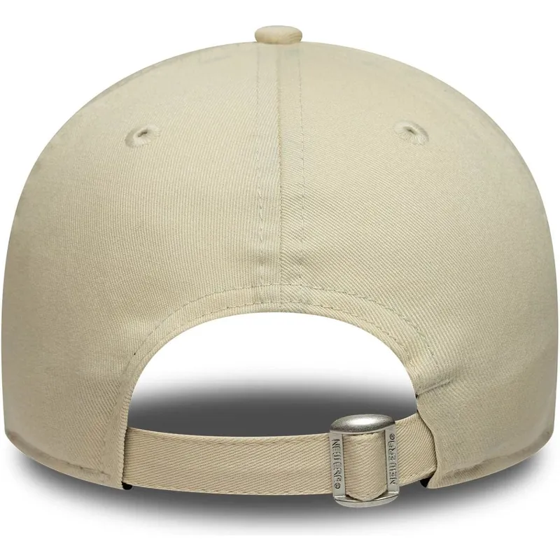 cap-ivelt-bezhov-reguliruema-lenta-9forty-seasonal-red-bull-racing-formula-1-new-era cap-ivelt-bezhov-reguliruema-lenta-9forty-seasonal-red-bull-racing-formula-1-new-era