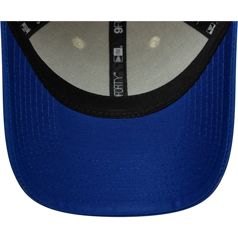 cap-ivelt-bezhov-reguliruema-lenta-9forty-seasonal-red-bull-racing-formula-1-new-era cap-ivelt-bezhov-reguliruema-lenta-9forty-seasonal-red-bull-racing-formula-1-new-era