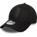 cap-ivelt-cheren-reguliruema-lenta-9forty-seasonal-racing-bulls-f1-team-formula-1-new-era
