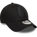cap-ivelt-cheren-reguliruema-lenta-9forty-seasonal-racing-bulls-f1-team-formula-1-new-era