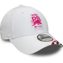 cap-ivelt-byal-snapbek-9forty-checkerboard-racing-bulls-f1-team-formula-1-new-era
