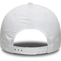 cap-ivelt-byal-snapbek-9forty-checkerboard-racing-bulls-f1-team-formula-1-new-era