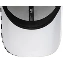 sapkak-ivelt-feher-snapback-9forty-checkerboard-racing-bulls-f1-team-formula-1-new-era