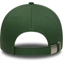 sapkak-ivelt-zold-allithato-9forty-essential-vespa-piaggio-new-era