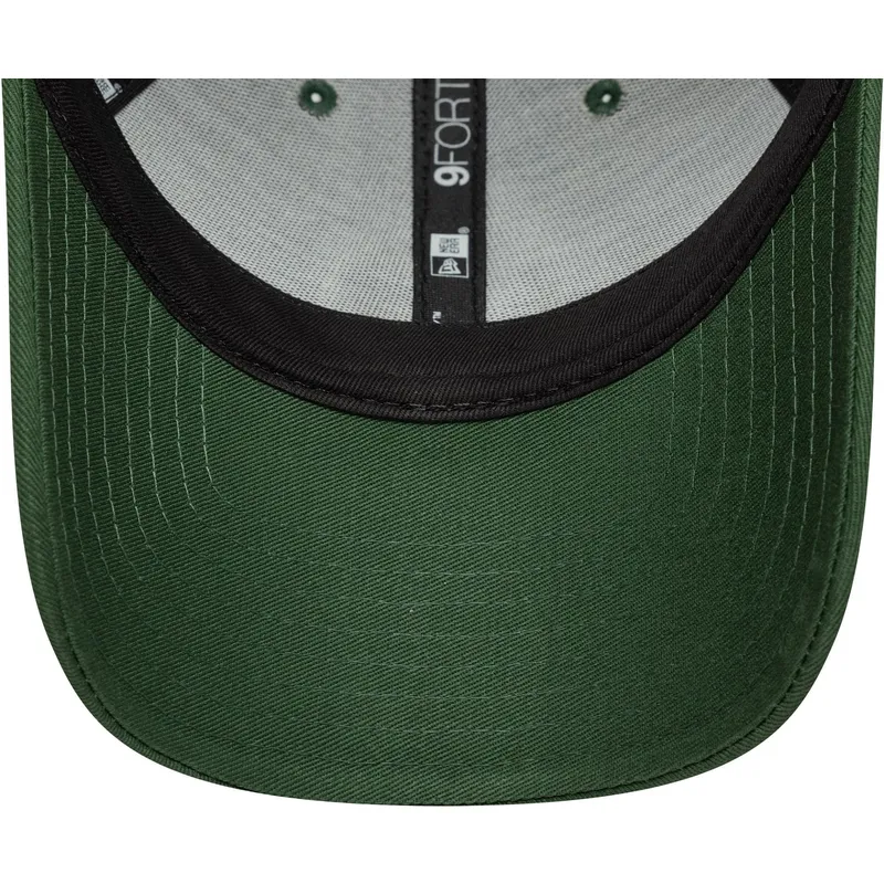 sapkak-ivelt-zold-allithato-9forty-essential-vespa-piaggio-new-era