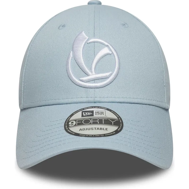 cap-ivelt-sin-reguliruema-lenta-9forty-new-era cap-ivelt-sin-reguliruema-lenta-9forty-new-era