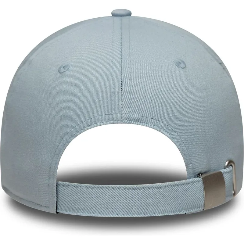 cap-ivelt-sin-reguliruema-lenta-9forty-new-era cap-ivelt-sin-reguliruema-lenta-9forty-new-era