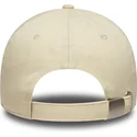 sapkak-ivelt-bezs-allithato-9forty-essential-vespa-piaggio-new-era
