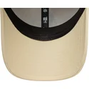 sapkak-ivelt-bezs-allithato-9forty-essential-vespa-piaggio-new-era